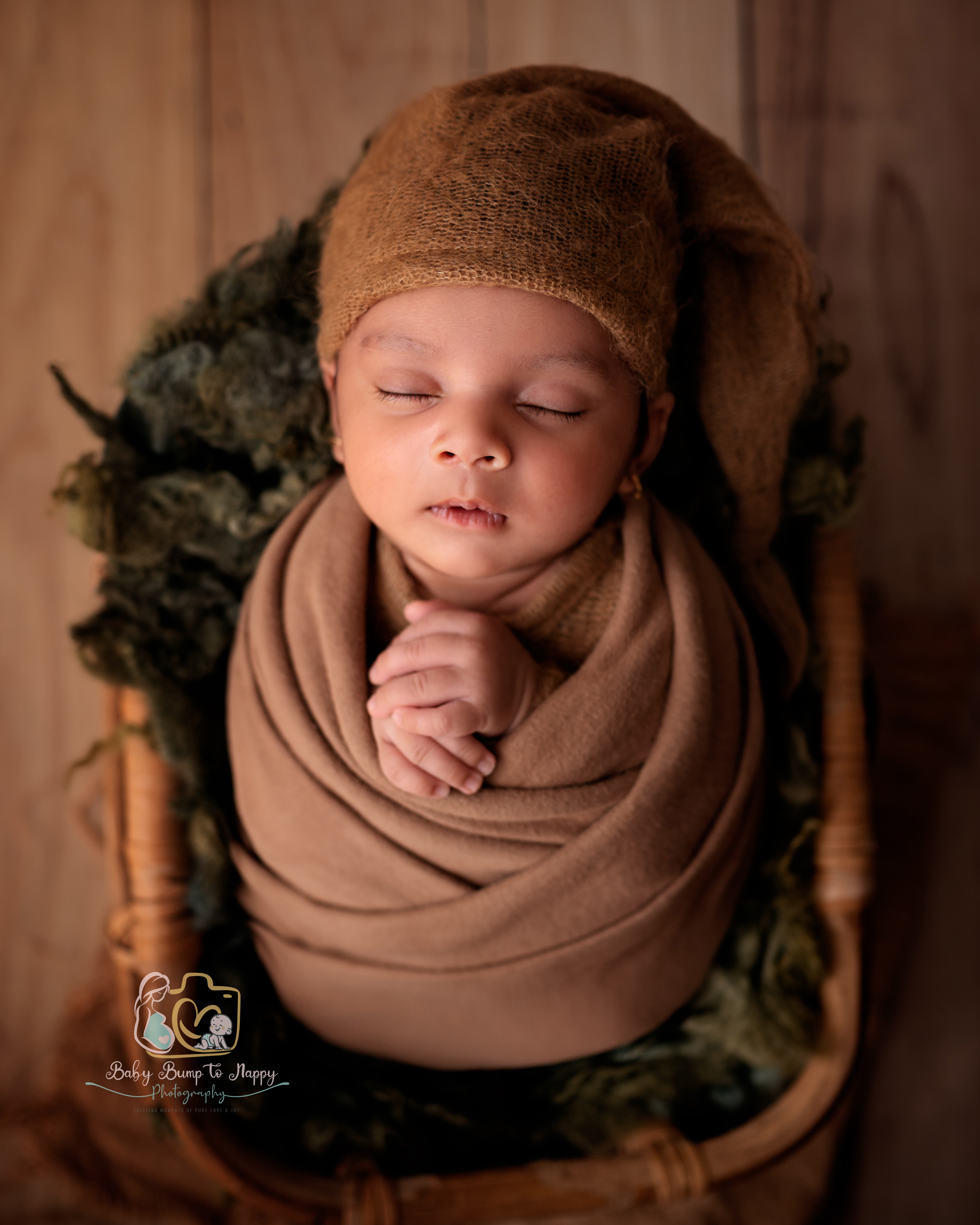 Newborn Gallery 37